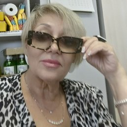 ����, ��������