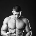 ���� ����, �����-���������, 33 ���� - ��������� 26 ���� 2025