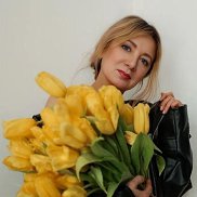 �����, , ������-�������