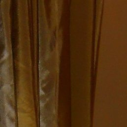 ������, ��������, 61 ���