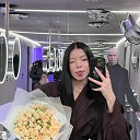 ���� �����, �����-���������, 20 ��� - ��������� 7 ������ 2026 � ������ ���� ����������