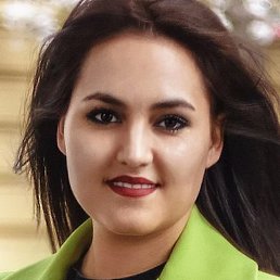 ������ ������, ������, 42 ����