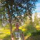 ���� �����, ��������, 52 ���� - ��������� 25 ���� 2025 � ������ ���� ����������