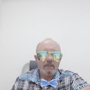 ���� ������, ������, 55 ��� - ��������� 5 ������ 2026 � ������ ���� ����������