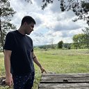 ���� ������, ��������, 24 ���� - ��������� 16 ���� 2026 � ������ ���� ����������