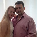 ���� ������, ����, 47 ��� - ��������� 23 �������� 2024 � ������ ���� ����������