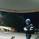 ���� �����, ���������, 39 ��� - ��������� 1 ������ 2025 � ������ ���� ����������