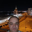 ���� ����, ������, 37 ��� - ��������� 2 ������� 2026 � ������ ���� ����������