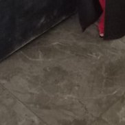 ���, 40 ���, ������