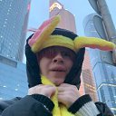 ���� ���������, ������, 25 ��� - ��������� 24 ���� 2025 � ������ ���� ����������