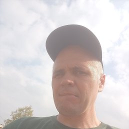, 37, 