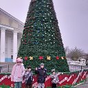  Almaz, , 42  -  29  2023    