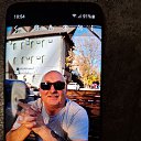 ���� ��������, �����������, 65 ��� - ��������� 21 ��� 2025 � ������ ���� ����������