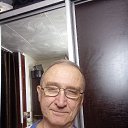  , , 59  -  8  2024    
