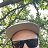 ���� Daster Vog, ������ - ��������� 19 ������� 2024