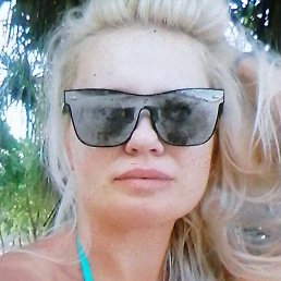 ���������, ����������, 40 ���