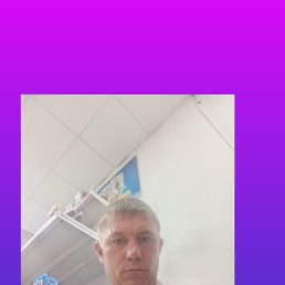 , 39, 