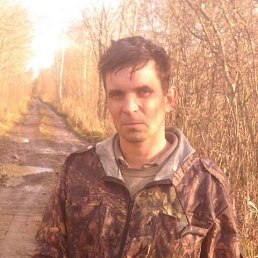 ������, 51 ���, �����