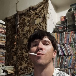 ���� ���������, 35 ���, ���������