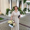 ���� ������, ������, 67 ��� - ��������� 1 ���� 2025 � ������ ���� ����������