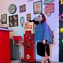 ���� ����������, �����-��������� - ��������� 30 ���� 2024 � ������ ���� ����������