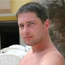 ���� �����, ��� - ��������� 10 ������� 2025 � ������ ���� ����������