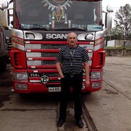 ���� ������, �������, 58 ��� - ��������� 30 ������� 2023