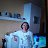 ���� Niuka, ������, 42 ���� - ��������� 29 ������ 2026