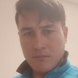 Arslan, ������, 94 ����