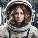 ���� �������, ������� - ��������� 9 ���� 2024 � ������ ������