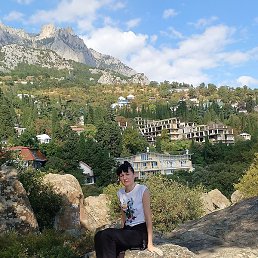 Фото Ольга, Ростов-на-Дону, 43 года Ольга, Ростов-на-Дону, 43 года