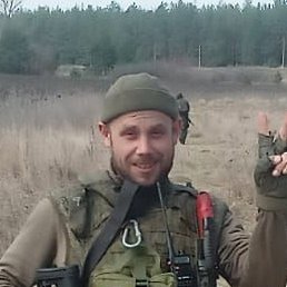 �������, �����������, 36 ���