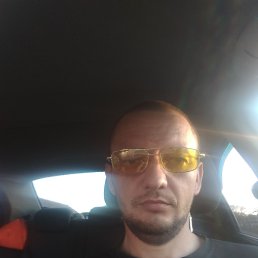 ���� ��������, �����������, 40 ��� - ��������� 21 ������ 2023