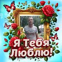 ���� ��������, ������, 49 ��� - ��������� 25 ���� 2025 � ������ ���� ����������