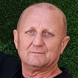 ��������, ������������, 60 ���