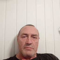 , 52, 