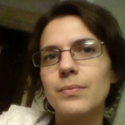 ����, ������, 29 ���