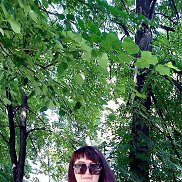 , 38 , 