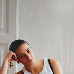 ����, ���������� �����, 30 ���