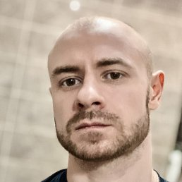 Alexandr, , 32 