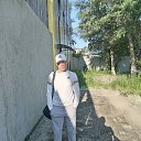 ���� ������, ��������, 39 ��� - ��������� 8 ���� 2026