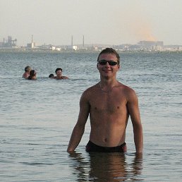 �������, �����������, 38 ���