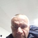  , -, 52  -  23  2025    