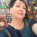 ���� �����, �����������, 63 ���� - ��������� 15 ��� 2025 � ������ ���� ����������