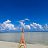 ���� O����, �����, 41 ��� - ��������� 22 �������� 2026