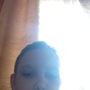 ���� ����� ��������, ������, 20 ��� - ��������� 26 ��� 2024 � ������ ���� ����������