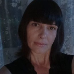 , 50, 