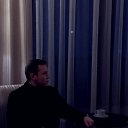 ���� ������, ������, 35 ��� - ��������� 18 ������� 2026 � ������ ���� ����������