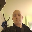 ���� ������ �������, �������, 35 ��� - ��������� 1 ��� 2026 � ������ ���� ����������