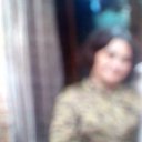 Alina, , 23  -  8  2025    